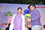 Mirapakaya Movie Triple Platinum Disc Function - 23 of 131