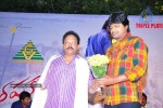 Mirapakaya Movie Triple Platinum Disc Function - 30 of 131