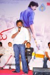 Mirapakaya Movie Triple Platinum Disc Function - 33 of 131