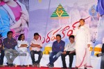 Mirapakaya Movie Triple Platinum Disc Function - 36 of 131