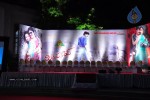 Mirapakaya Movie Triple Platinum Disc Function - 37 of 131