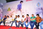 Mirapakaya Movie Triple Platinum Disc Function - 38 of 131