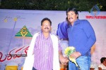 Mirapakaya Movie Triple Platinum Disc Function - 45 of 131