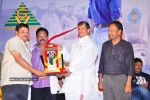 Mirapakaya Movie Triple Platinum Disc Function - 48 of 131