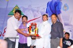 Mirapakaya Movie Triple Platinum Disc Function - 53 of 131