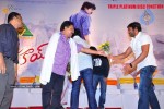 Mirapakaya Movie Triple Platinum Disc Function - 54 of 131