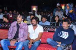 Mirapakaya Movie Triple Platinum Disc Function - 55 of 131