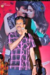 Mirapakaya Movie Triple Platinum Disc Function - 56 of 131