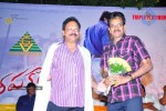 Mirapakaya Movie Triple Platinum Disc Function - 57 of 131