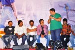 Mirapakaya Movie Triple Platinum Disc Function - 60 of 131