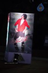 Mirapakaya Movie Triple Platinum Disc Function - 61 of 131