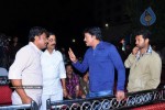 Mirapakaya Movie Triple Platinum Disc Function - 63 of 131