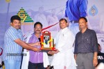 Mirapakaya Movie Triple Platinum Disc Function - 69 of 131