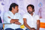 Mirapakaya Movie Triple Platinum Disc Function - 70 of 131