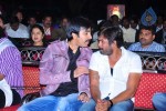 Mirapakaya Movie Triple Platinum Disc Function - 85 of 131