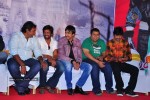 Mirapakaya Movie Triple Platinum Disc Function - 87 of 131