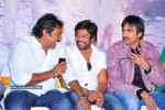 Mirapakaya Movie Triple Platinum Disc Function - 90 of 131