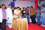 Mirapakaya Movie Triple Platinum Disc Function - 91 of 131