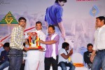 Mirapakaya Movie Triple Platinum Disc Function - 92 of 131