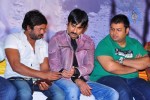 Mirapakaya Movie Triple Platinum Disc Function - 95 of 131