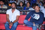 Mirapakaya Movie Triple Platinum Disc Function - 96 of 131