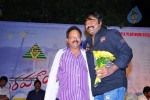 Mirapakaya Movie Triple Platinum Disc Function - 98 of 131