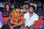 Mirapakaya Movie Triple Platinum Disc Function - 99 of 131