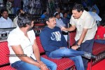 Mirapakaya Movie Triple Platinum Disc Function - 100 of 131