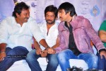 Mirapakaya Movie Triple Platinum Disc Function - 101 of 131