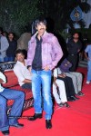 Mirapakaya Movie Triple Platinum Disc Function - 102 of 131