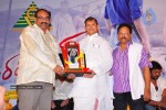 Mirapakaya Movie Triple Platinum Disc Function - 103 of 131