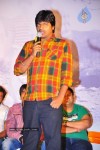 Mirapakaya Movie Triple Platinum Disc Function - 105 of 131