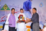 Mirapakaya Movie Triple Platinum Disc Function - 106 of 131