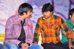 Mirapakaya Movie Triple Platinum Disc Function - 107 of 131