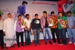 Mirapakaya Movie Triple Platinum Disc Function - 108 of 131