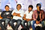 Mirapakaya Movie Triple Platinum Disc Function - 109 of 131