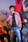 Mirapakaya Movie Triple Platinum Disc Function - 116 of 131