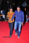 Mirapakaya Movie Triple Platinum Disc Function - 120 of 131