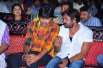 Mirapakaya Movie Triple Platinum Disc Function - 125 of 131