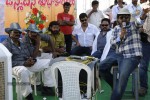 Mirapakaya Movie Working Stills - 6 of 16