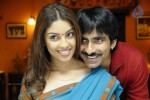 Mirapakaya Movie Working Stills - 7 of 16