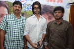 Mirchi Lanti Kurradu Movie Trailer Launch - 5 of 26