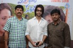 Mirchi Lanti Kurradu Movie Trailer Launch - 11 of 26