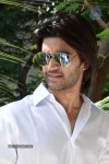 Mirchi Lanti Kurradu Movie Trailer Launch - 24 of 26