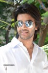 Mirchi Lanti Kurradu Movie Trailer Launch - 26 of 26