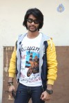 Mirchi Lanti Kurradu Press Meet - 2 of 29