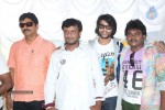 Mirchi Lanti Kurradu Press Meet - 12 of 29