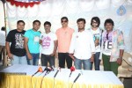 Mirchi Lanti Kurradu Press Meet - 17 of 29