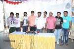 Mirchi Lanti Kurradu Press Meet - 20 of 29