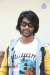 Mirchi Lanti Kurradu Press Meet - 23 of 29